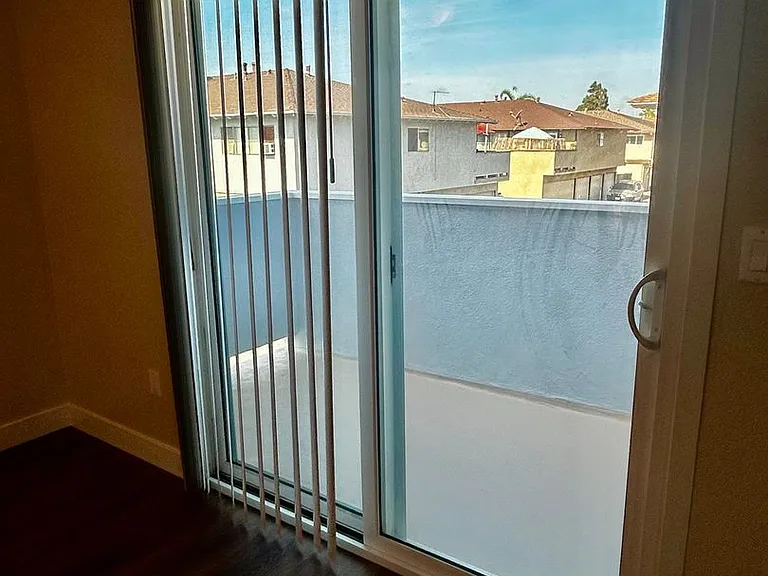 3540 W Christine Cir #C — Photo 25