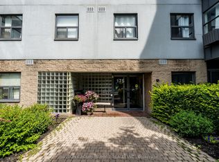 175 Hunter St E #514, Hamilton, ON L8N4E7