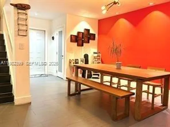 13881 NE 2nd Ct #C6, Miami, FL 33161