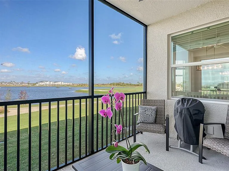 12140 Wellen Golf St #203 — Photo 9