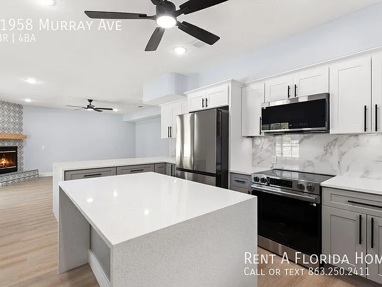 11958 Murray Ave — Photo 9