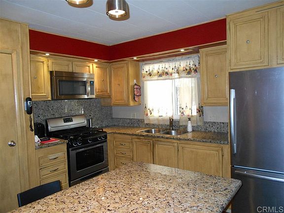 2nd image of 2003 Bayview Heights Dr Spc 162