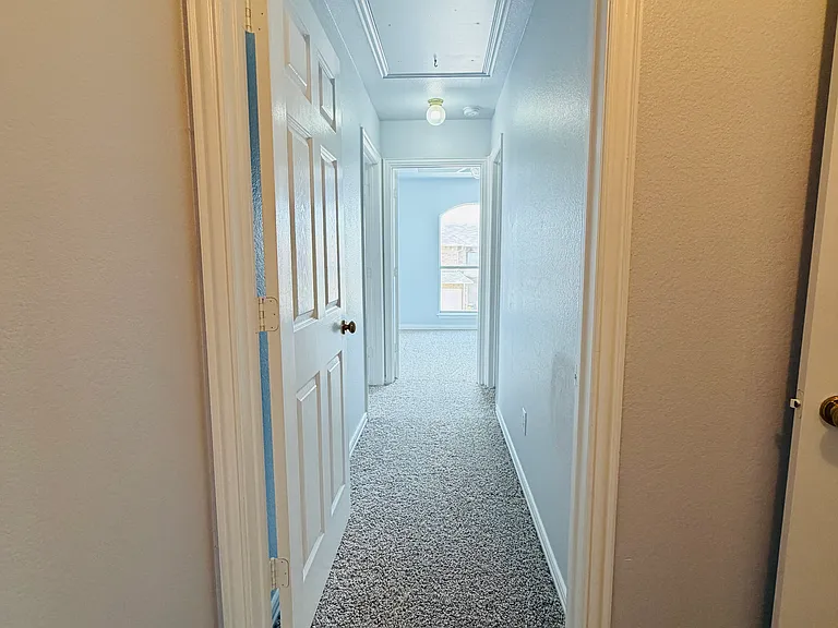 5728 Blackmon Ct — Photo 11
