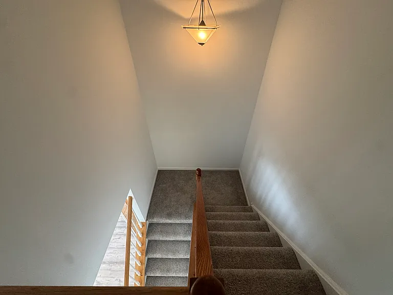 10 Starboard Ct — Photo 18