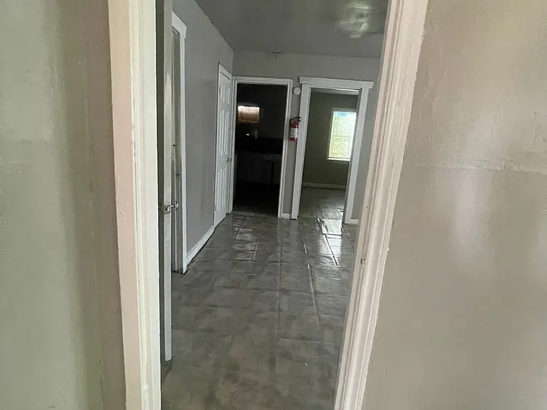 1419 Capron St #1/2 — Photo 5