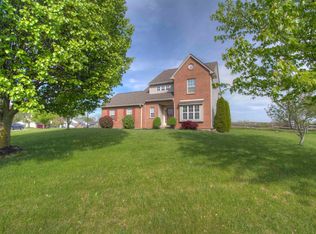 1800 Merrimac Ct, Union, KY 41091