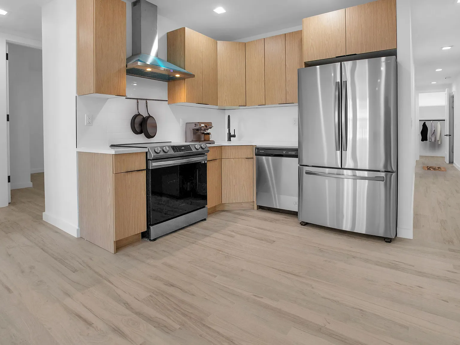 740 West End Avenue — Photo 3