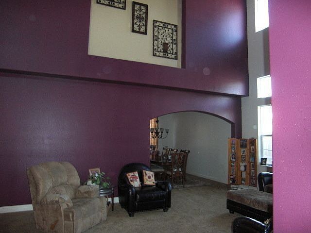 2nd image of 1533 Walden Ct
