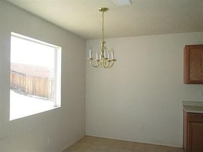 3rd image of 36 Avenida Jardin