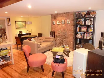 Rented by aptsandlofts.com