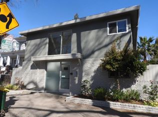 F Street Apartments, Sacramento, CA 95814