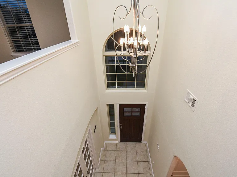 18618 Weeping Spring Dr — Photo 22