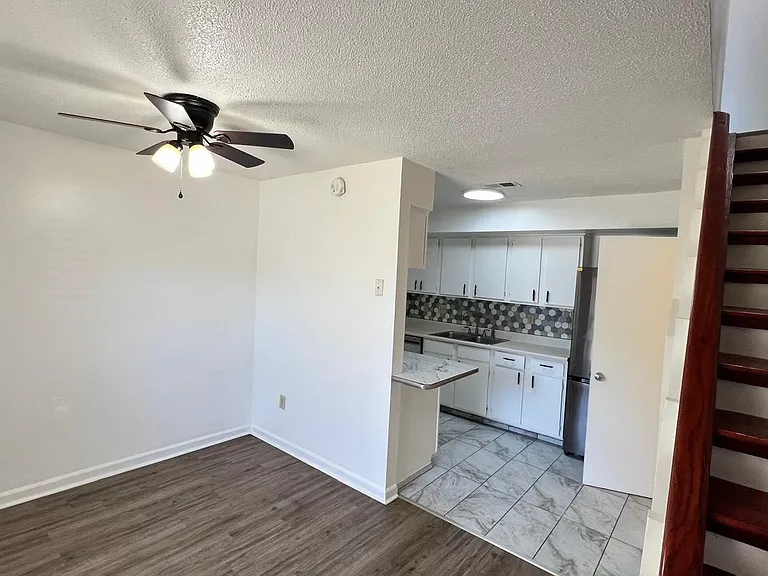 2494 Etiwan Ave #A2 — Photo 2