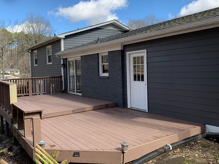 7010 Sorrell Ln — Photo 13