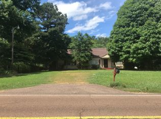 3380 Highway 178 W, Holly Springs, MS 38635