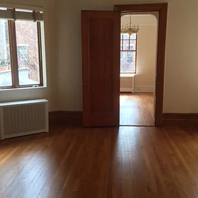 Rented by The New Millennium Co. | media 3