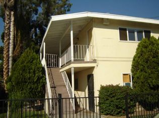 327 E 2nd Ave APT 3, La Habra, CA 90631
