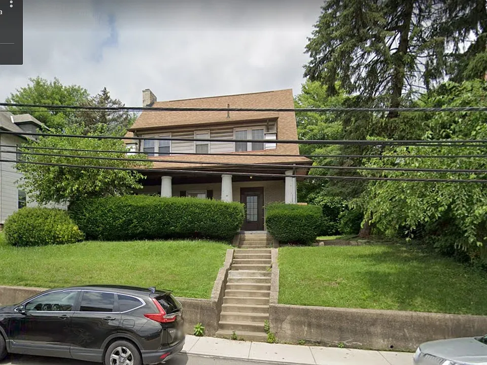 355 Freeport Rd #2