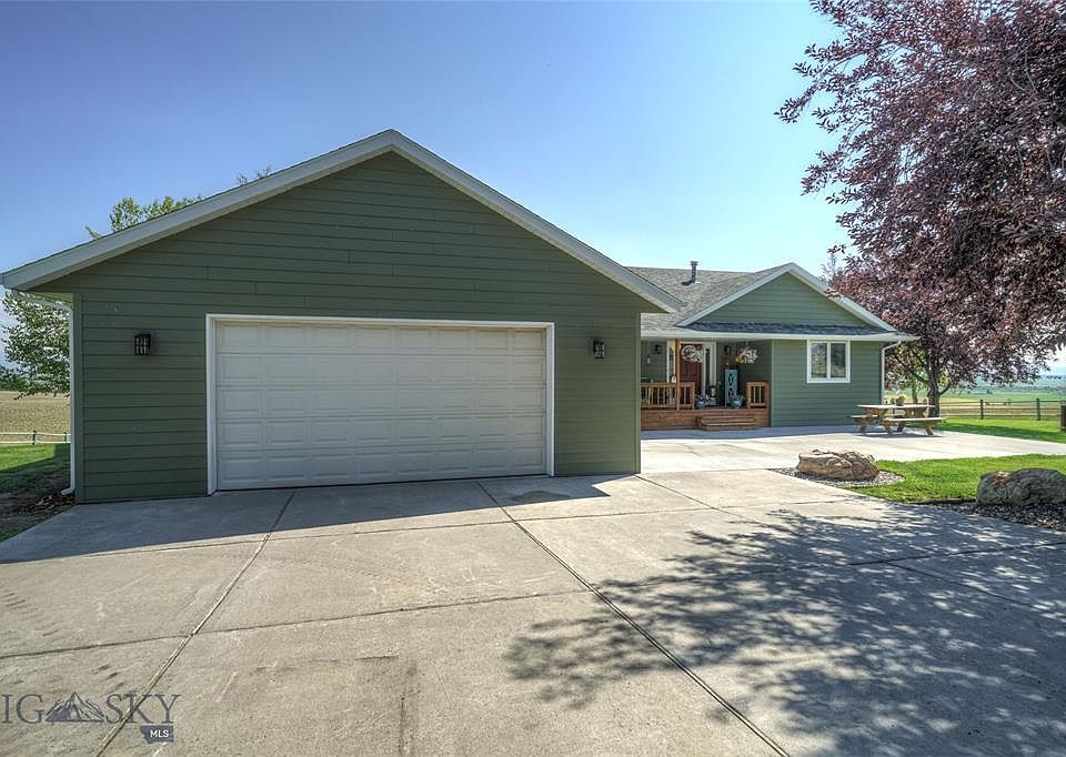 1st image of 310 Golden Eagle Trl