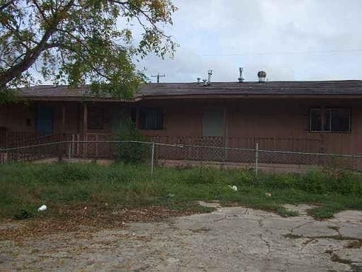 1st image of 1501 BURNET ST