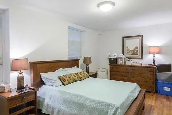 Rented by Friedman Roth Realty | media 7