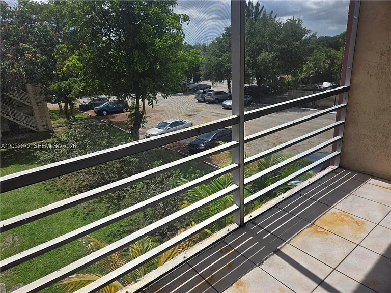 2800 NW 56th Ave #G301 — Photo 12
