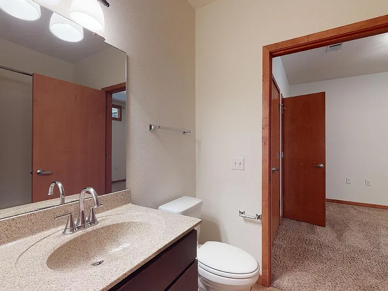 2628 Arbor Dr — Photo 13