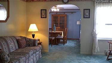 2nd image of 258 Fairmount Ave