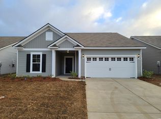 9355 Eagle Ridge Drive Bedrock #LC3A-LOT 258, Carolina Shores, NC 28467