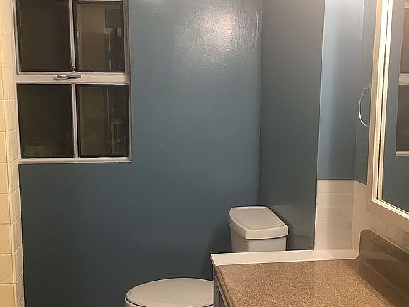 3rd image of 32675 Berlin Rd