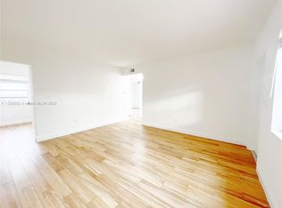 210 NW 46th Ave #210, Miami, FL 33126