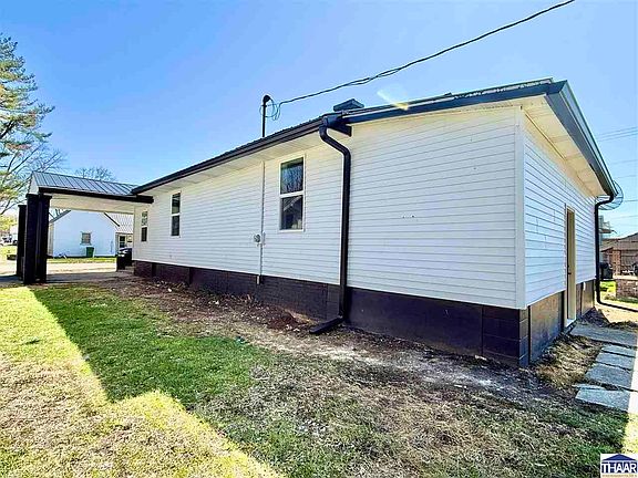 5th image of 808 N Court St