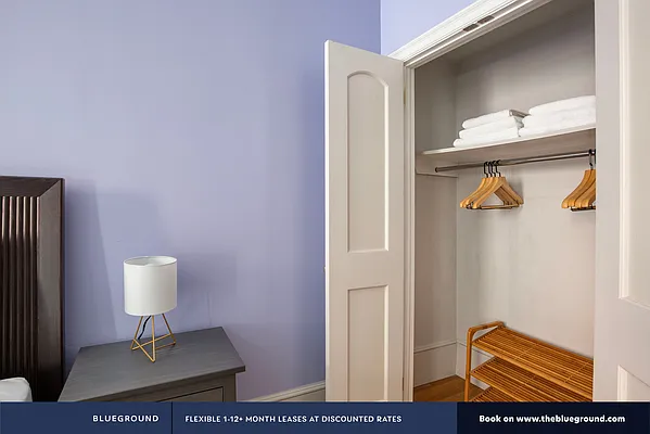 Rented by The Blueground | media 25