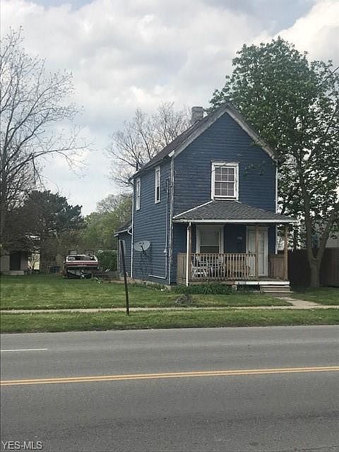 1st image of 607 E 28th St