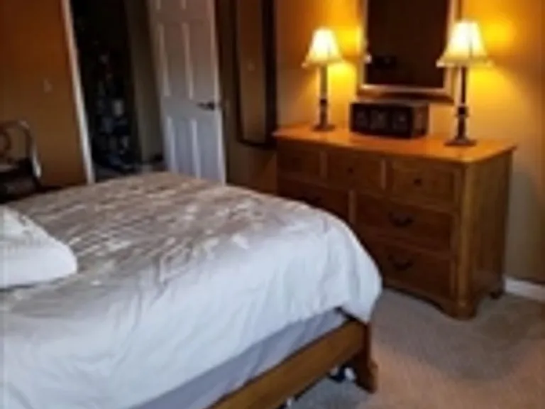 139 King St #204 — Photo 27