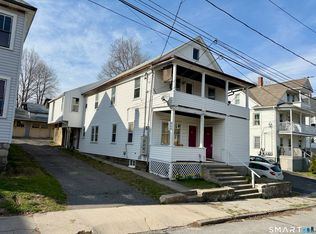 23 Farnham Ave Floor 2, Torrington, CT 06790