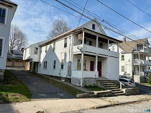 23 Farnham Ave #2 Photo 1