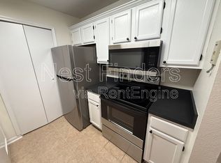 7701 Timberlin Park Blvd APT 1315, Jacksonville, FL 32256