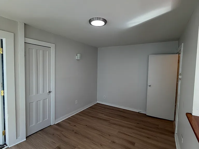 1864 Albany St #1 — Photo 7