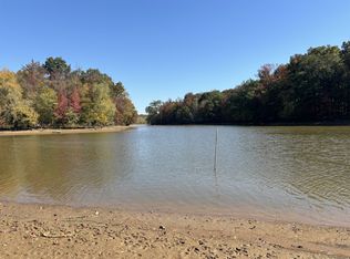 0 Kilo Ford Rd, Parsons, TN 38363