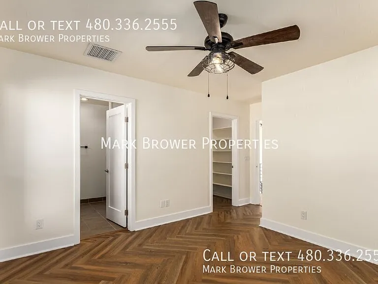 1300 W 5th St #1005 — Photo 12