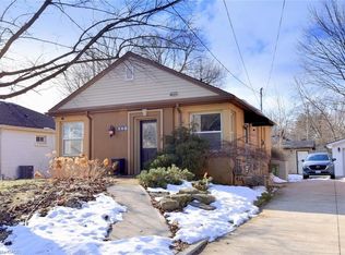 166 Haddon Ave S, Hamilton, ON L8S 1Y1