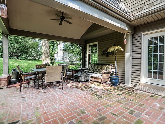 5th image of 1767 Lynkirk Ln