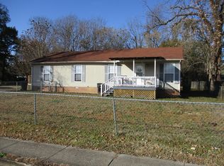 717 N Highland Ave #B, Murfreesboro, TN 37130