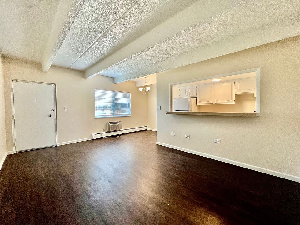 1st image of 4444 W 13th Ave APT 29