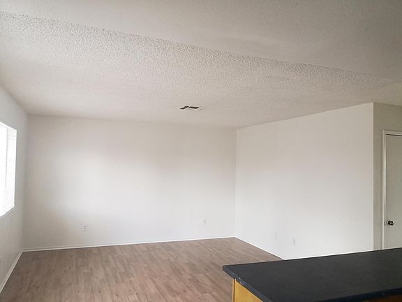 3rd image of 2301 Pearson Ct APT C