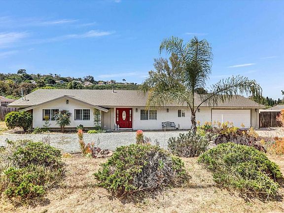 2nd image of 236 Camino Elevado