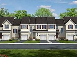 King Way, Breinigsville, PA 18031