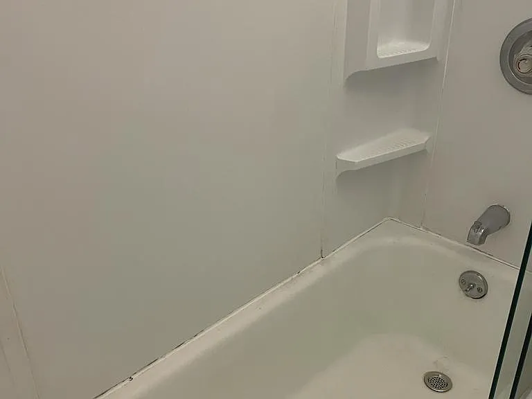 117 S Hoover St #1 — Photo 17