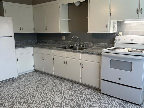 4th image of 337 Dale Ave